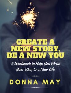 a-workbook-to-help-you-write-your-way-to-a-new-life