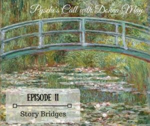 story-bridges-fb